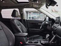 2022 Kia Seltos NEW TIRES | NO ACCIDENTS | REMOTE START | LOADED