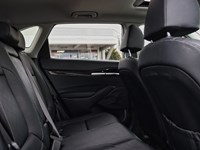 2022 Kia Seltos NEW TIRES | NO ACCIDENTS | REMOTE START | LOADED