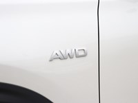 2022 Kia Seltos NEW TIRES | NO ACCIDENTS | REMOTE START | LOADED