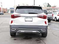 2022 Kia Seltos NEW TIRES | NO ACCIDENTS | REMOTE START | LOADED