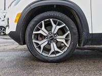 2022 Kia Seltos NEW TIRES | NO ACCIDENTS | REMOTE START | LOADED