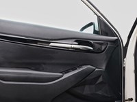 2022 Kia Seltos NEW TIRES | NO ACCIDENTS | REMOTE START | LOADED