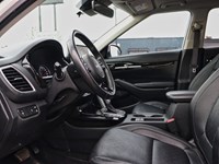 2022 Kia Seltos NEW TIRES | NO ACCIDENTS | REMOTE START | LOADED