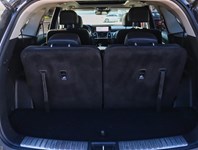 2022 Kia Sorento SX AWD w/Black Leather/PANO-ROOF/TURBO/360 CAMERA