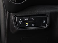 2022 Kia Soul GT-Line Limited | Sunroof | Remote Start | Carplay