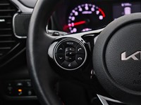 2022 Kia Soul GT-Line Limited | Sunroof | Remote Start | Carplay