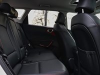 2022 Kia Soul GT-Line Limited | Sunroof | Remote Start | Carplay