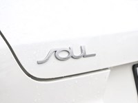 2022 Kia Soul GT-Line Limited | Sunroof | Remote Start | Carplay