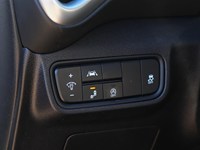 2022 Kia Soul EX+ IVT