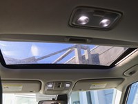 2022 Kia Soul EX+ IVT