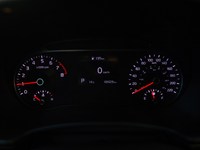 2022 Kia Soul EX+ IVT