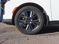 2022 Kia Soul EX+ IVT