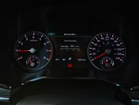 2022 Kia Telluride SX AWD/8-SEATER/PWR-LIFTGATE/LOW KM/CPO