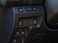 2022 Nissan Frontier 4X4/HEATED SEATS/NEW BRAKES