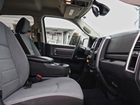 2022 RAM 1500 Classic SLT | Carplay | Heated Seats | Back Up Cam