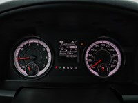 2022 RAM 1500 Classic SLT | Carplay | Heated Seats | Back Up Cam