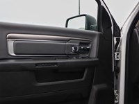 2022 RAM 1500 Classic SLT | Carplay | Heated Seats | Back Up Cam