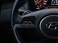 2023 Hyundai Santa Cruz Ultimate AWD | Tonneau Cover | Heated/Cooled Seats