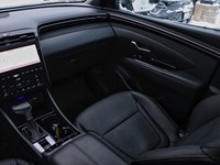 2023 Hyundai Santa Cruz Ultimate AWD | Tonneau Cover | Heated/Cooled Seats