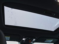 2023 Hyundai Santa Cruz Ultimate AWD | Tonneau Cover | Heated/Cooled Seats