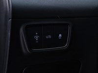 2023 Hyundai Santa Cruz Ultimate AWD | Tonneau Cover | Heated/Cooled Seats