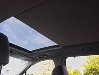 2023 Hyundai Santa Fe TREND AWD/PANO ROOF/LEATHER/NO ACCIDENT/ONE OWNER