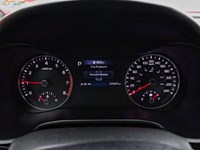 2023 Kia Forte EX Premium IVT