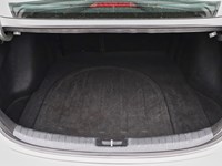 2023 Kia Forte SUNROOF | HEATED FRONT SEATS | SMART KEY WITH PUSH