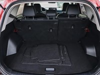 2023 Kia Seltos EX AWD | Heated Seats & Steering | Remote Start