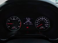 2023 Kia Seltos EX AWD | Heated Seats & Steering | Remote Start