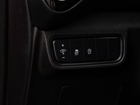 2023 Kia Soul EX+ | Heated Seats | Sunroof | Blind Spot Warning