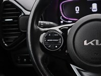 2023 Kia Soul EX+ | Heated Seats | Sunroof | Blind Spot Warning