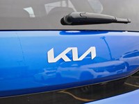 2023 Kia Soul NO ACCIDENTS | NEW BRAKES | LOCAL TRADE IN