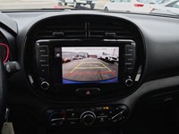 2023 Kia Soul NO ACCIDENTS | NEW BRAKES | LOCAL TRADE IN