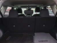 2023 Kia Soul EX PREMIUM/SUNROOF/CPO/NAVI/REMOTE START