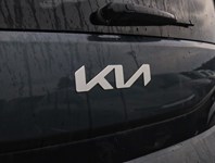 2023 Kia Soul EX PREMIUM/SUNROOF/CPO/NAVI/REMOTE START