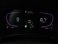2023 Kia Soul EX PREMIUM/SUNROOF/CPO/NAVI/REMOTE START