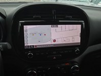 2023 Kia Soul EX PREMIUM/SUNROOF/CPO/NAVI/REMOTE START