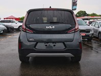 2023 Kia Soul EX PREMIUM/SUNROOF/CPO/NAVI/REMOTE START