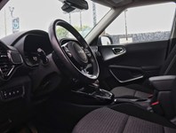 2023 Kia Soul EX PREMIUM/SUNROOF/CPO/NAVI/REMOTE START