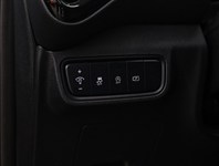2023 Kia Soul EX PREMIUM/SUNROOF/CPO/NAVI/REMOTE START
