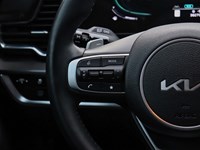 2023 Kia Sportage HEV EX AWD | Rmeote Start | Heated Seats | Carplay