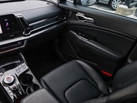 2023 Kia Sportage HEV EX AWD | Rmeote Start | Heated Seats | Carplay