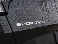 2023 Kia Sportage HEV EX AWD | Rmeote Start | Heated Seats | Carplay