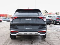 2023 Kia Sportage HEV EX AWD | Rmeote Start | Heated Seats | Carplay