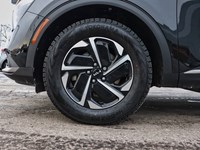 2023 Kia Sportage HEV EX AWD | Rmeote Start | Heated Seats | Carplay