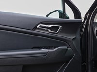 2023 Kia Sportage HEV EX AWD | Rmeote Start | Heated Seats | Carplay