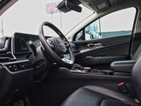 2023 Kia Sportage HEV EX AWD | Rmeote Start | Heated Seats | Carplay