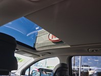 2023 Kia Sportage EX PREM/OFF-LEASE/LOW KM/PWR LIFTGATE