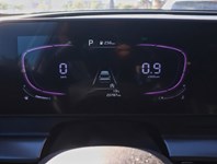 2023 Kia Sportage EX PREM/OFF-LEASE/LOW KM/PWR LIFTGATE